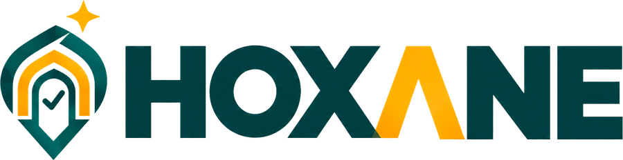 HOXANE